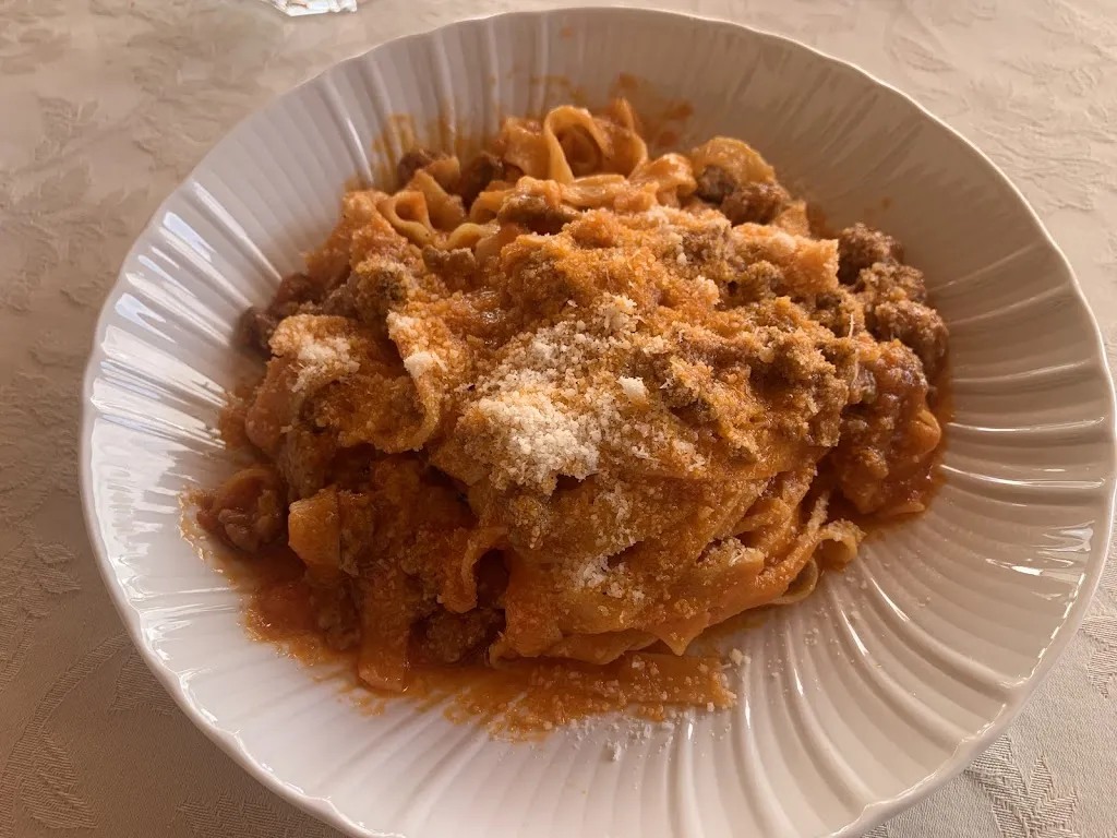 Cascina Dionisia_Isorella_slider_image_2