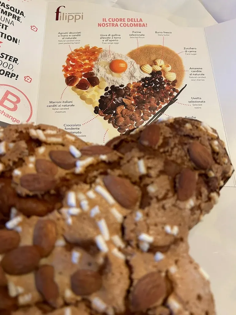 Menu_Cafè Bamboo Bistrot & Wine Bar_Isorella_image_3