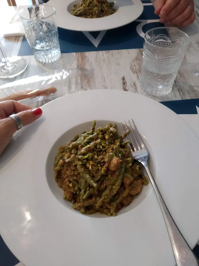 Menu_Cafè Bamboo Bistrot & Wine Bar_Isorella_image_6