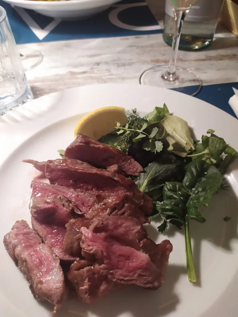 Menu_Cafè Bamboo Bistrot & Wine Bar_Isorella_image_7