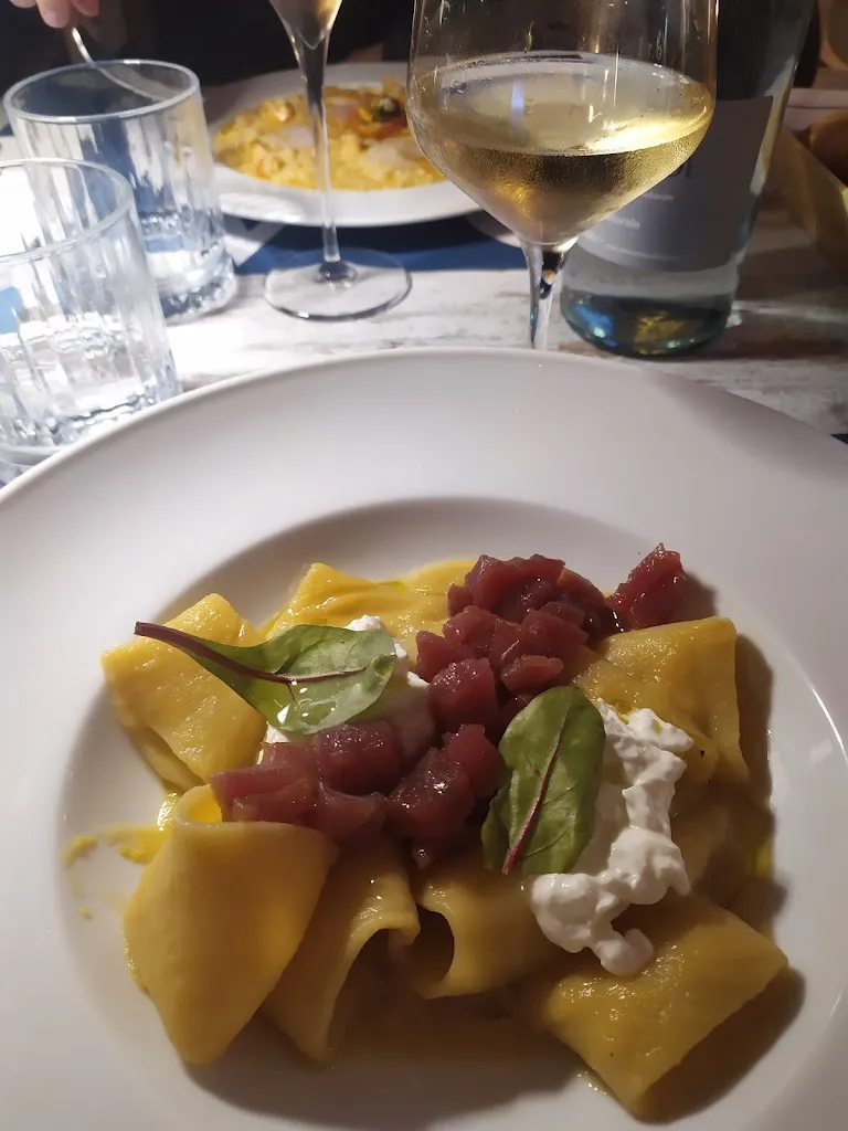 Menu_Cafè Bamboo Bistrot & Wine Bar_Isorella_image_8