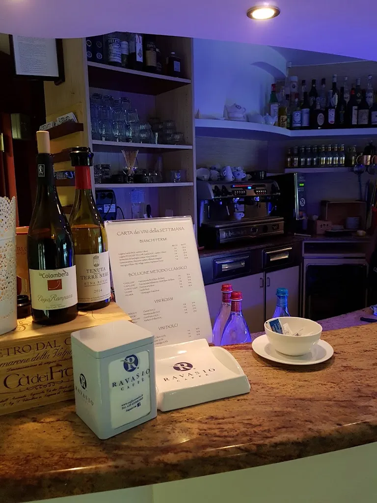 Cafè Bamboo Bistrot & Wine Bar_Isorella_slider_image_1