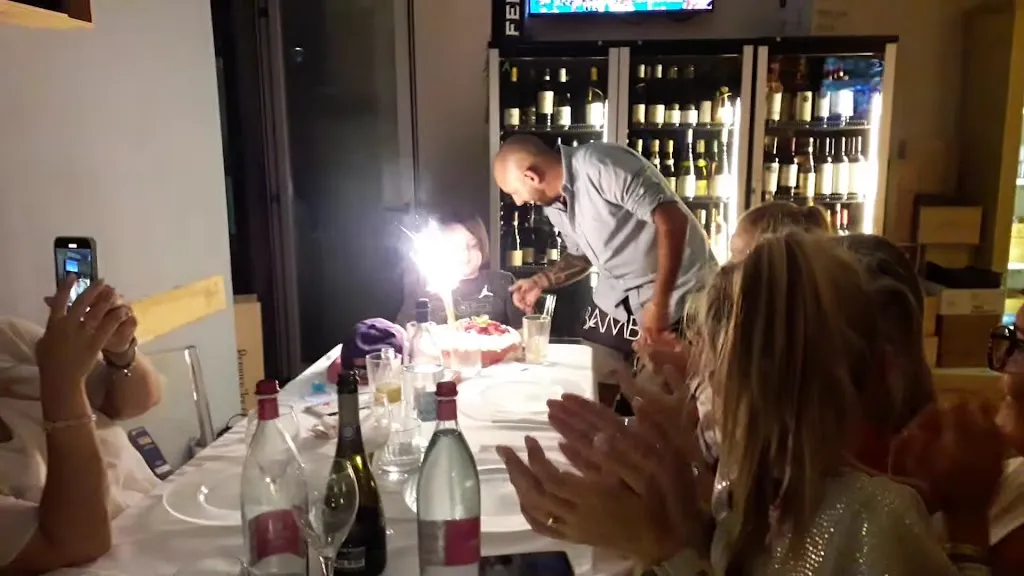 Cafè Bamboo Bistrot & Wine Bar_Isorella_slider_image_2