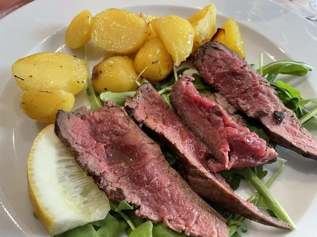 Cafè Bamboo Bistrot & Wine Bar_Isorella_slider_image_3