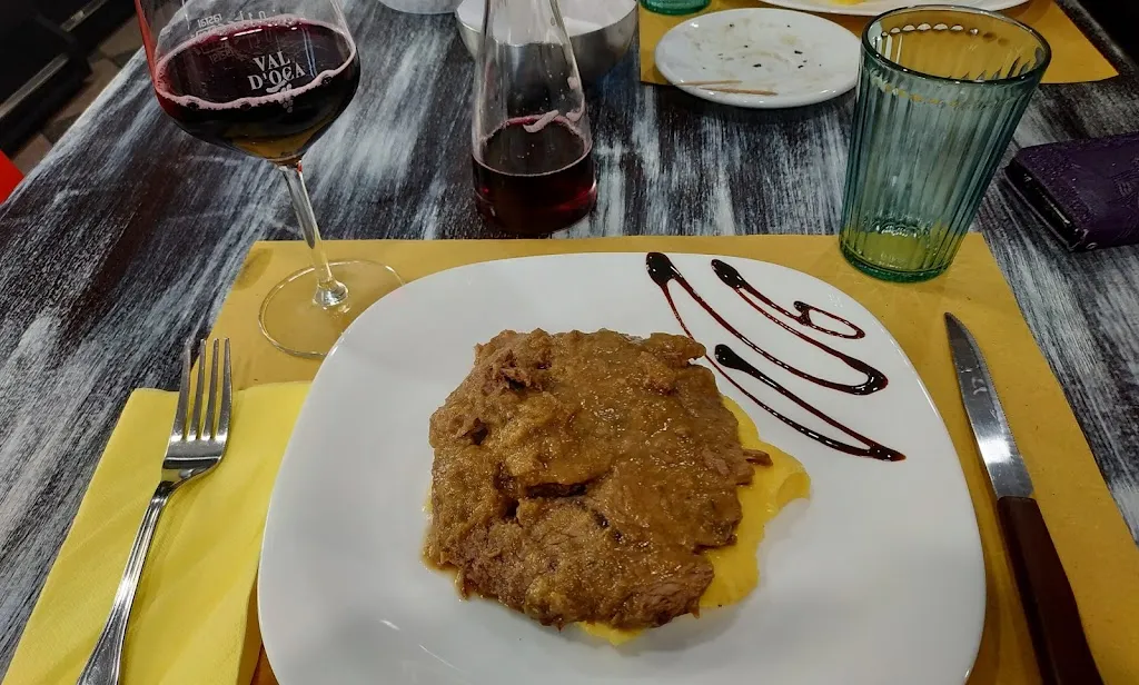 Menu_Bar Molino_Isorella_image_5