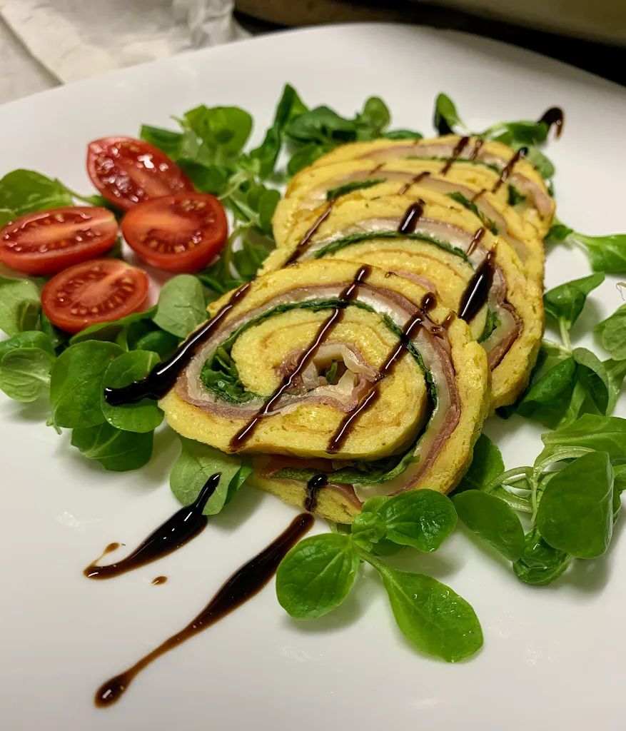 Menu_Bar Molino_Isorella_image_6