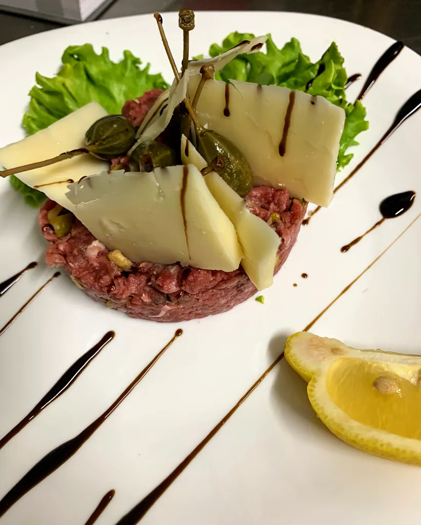 Menu_Bar Molino_Isorella_image_7