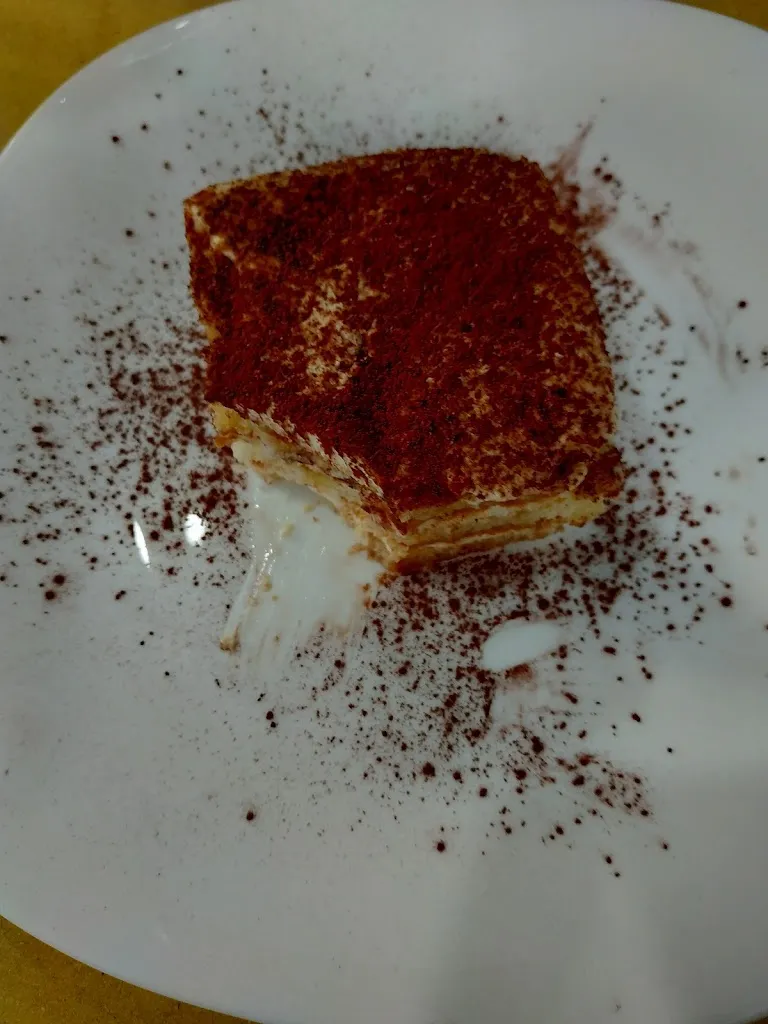 Menu_Bar Molino_Isorella_image_8