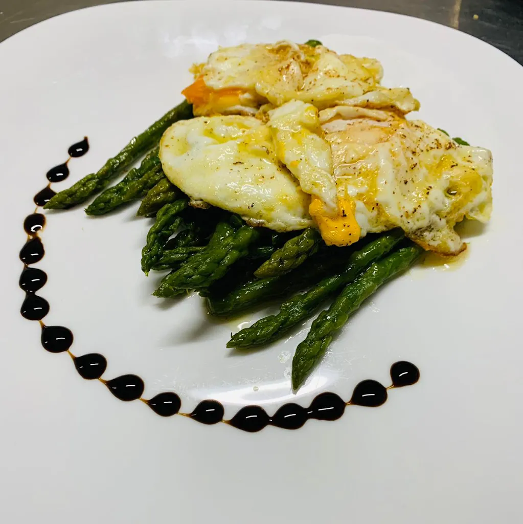 Menu_Bar Molino_Isorella_image_9