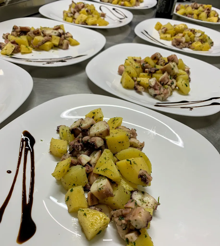 Bar Molino_Isorella_slider_image_2