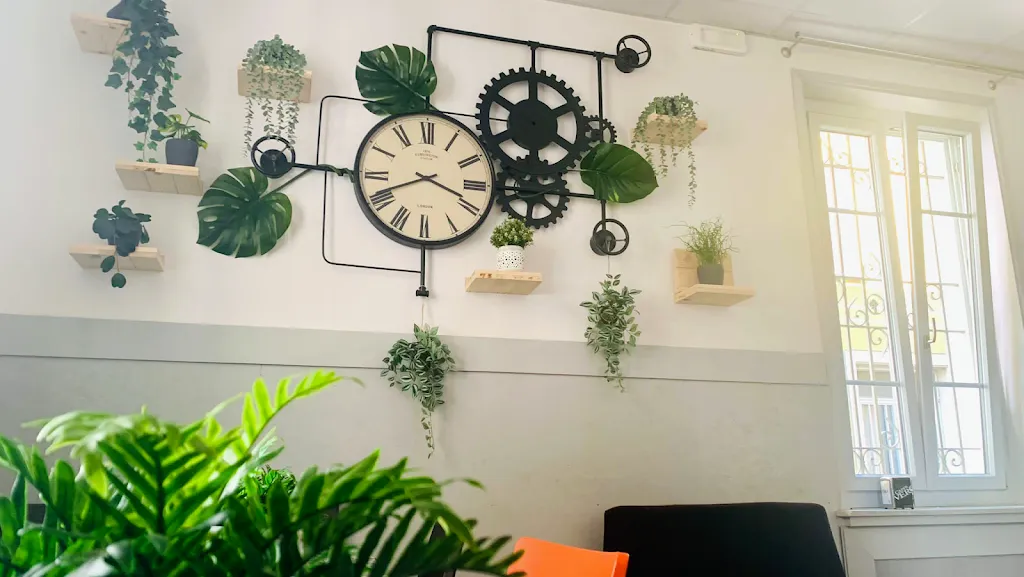 Bar Molino_Isorella_slider_image_3