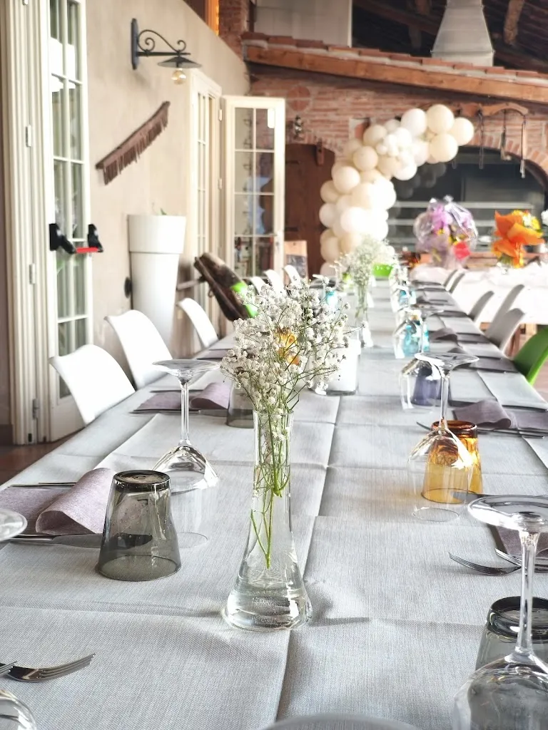 Luana Dilda_Il Giardino Agriturismo_Isorella_review