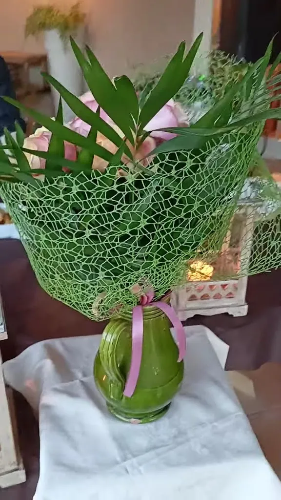 Il Giardino Agriturismo_Isorella_slider_image_2