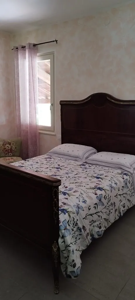 Il Giardino Agriturismo_Isorella_slider_image_3