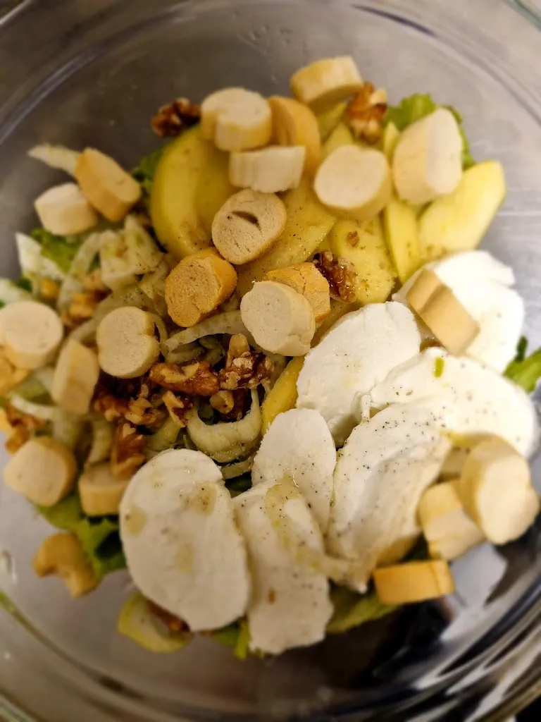 Menu_FÖ DE CÓ - Café & Bistrot_Isorella_image_1