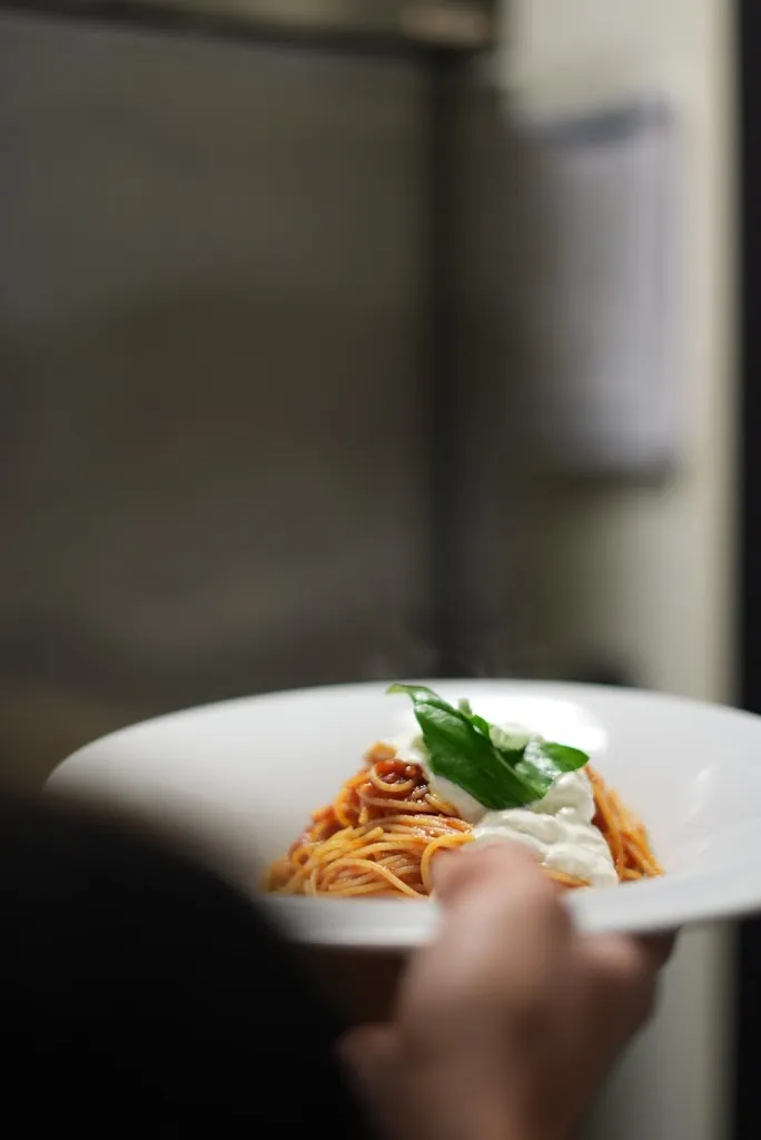 Menu_FÖ DE CÓ - Café & Bistrot_Isorella_image_3