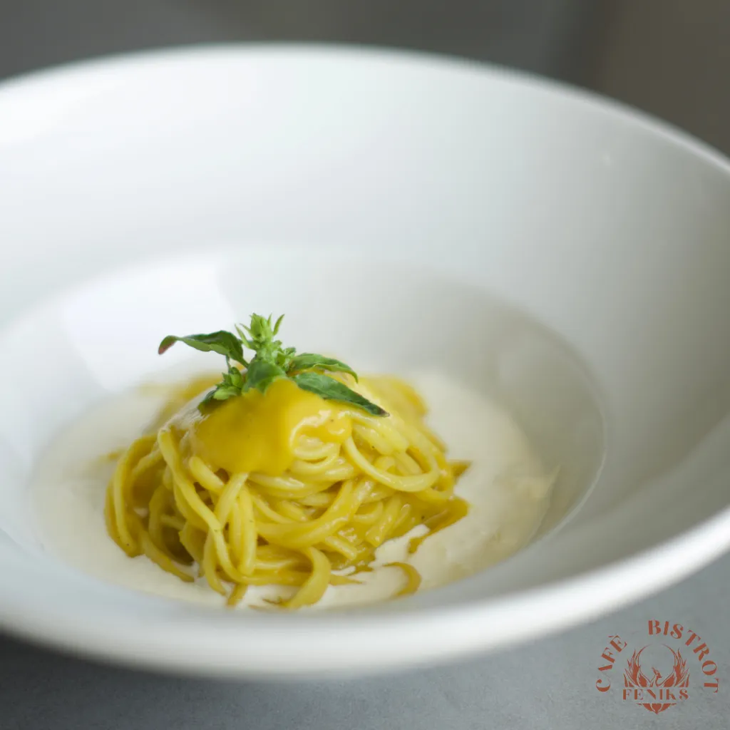 Menu_FÖ DE CÓ - Café & Bistrot_Isorella_image_6