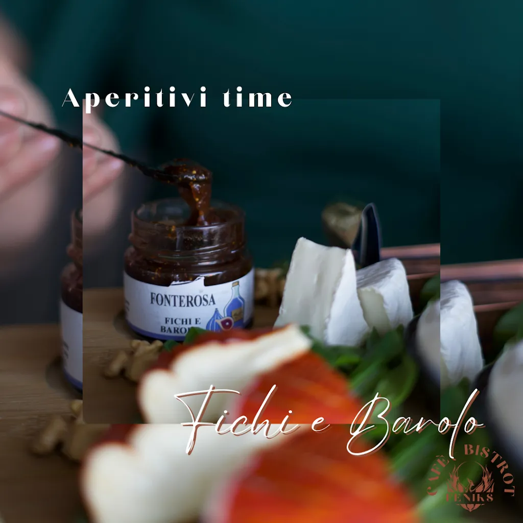 Menu_FÖ DE CÓ - Café & Bistrot_Isorella_image_7