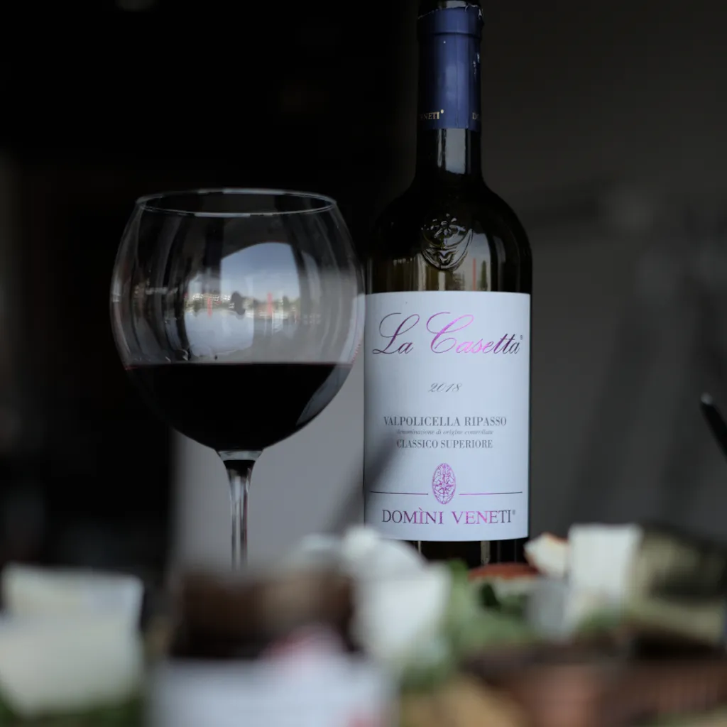 Menu_FÖ DE CÓ - Café & Bistrot_Isorella_image_9