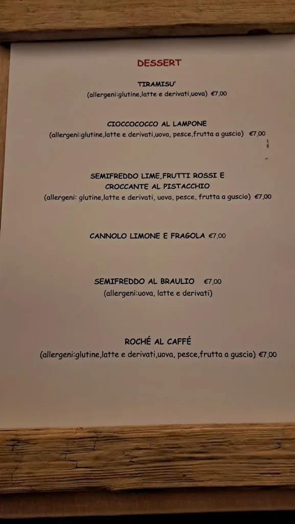 Menu_Pizzeria L'involt_Isolaccia_image_3