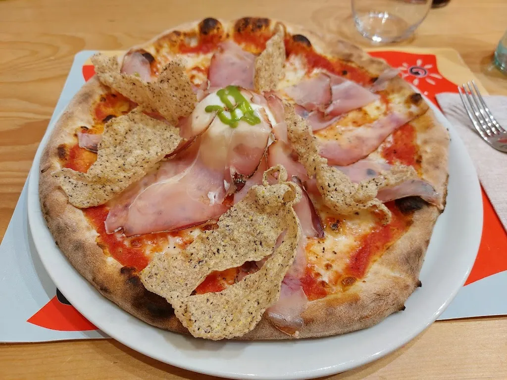 Menu_Pizzeria L'involt_Isolaccia_image_5