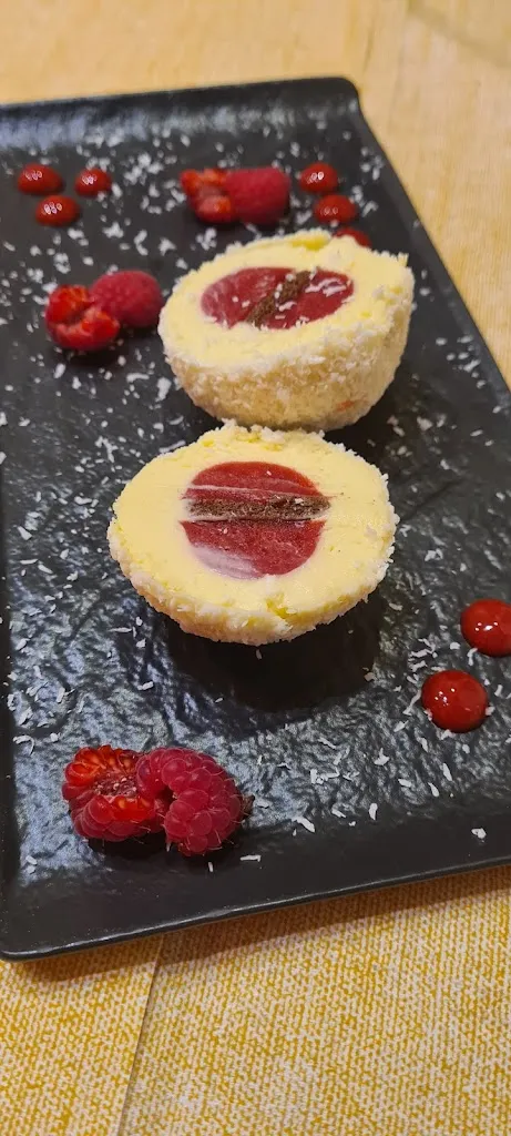 Menu_Pizzeria L'involt_Isolaccia_image_6