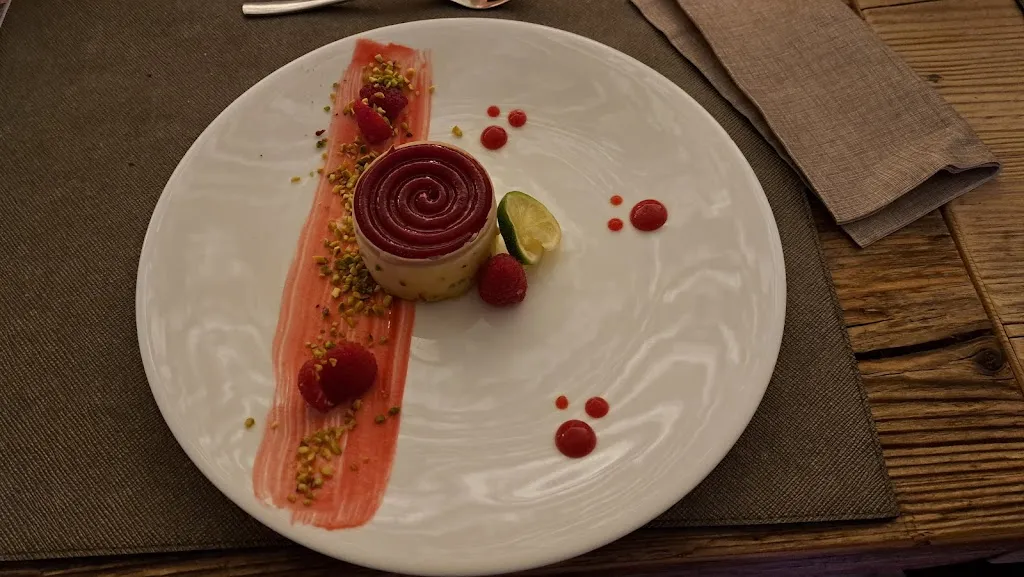 Menu_Pizzeria L'involt_Isolaccia_image_8