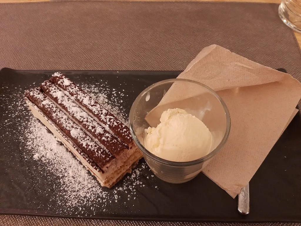 Menu_Pizzeria L'involt_Isolaccia_image_9