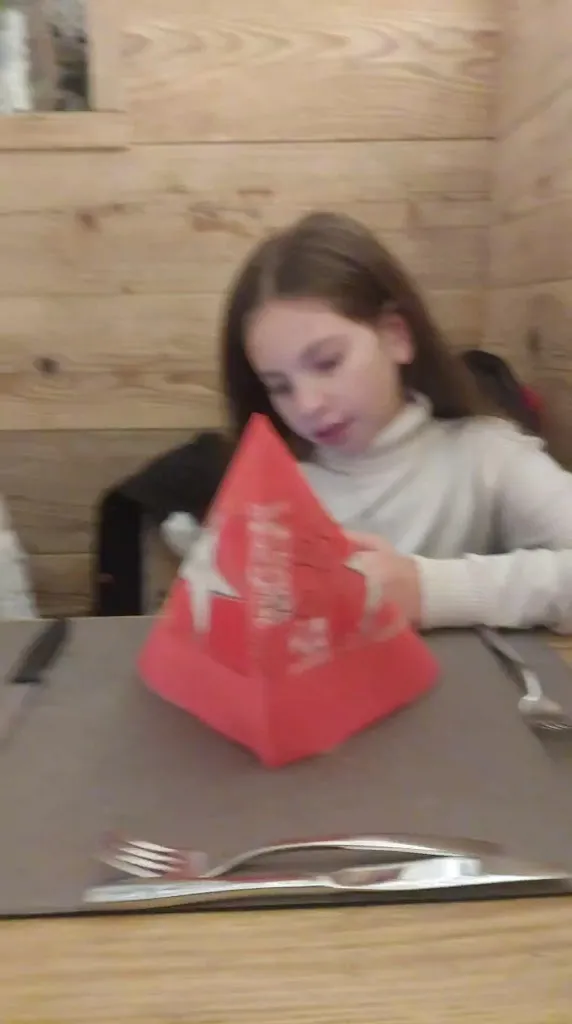 Pizzeria L'involt_Isolaccia_slider_image_2