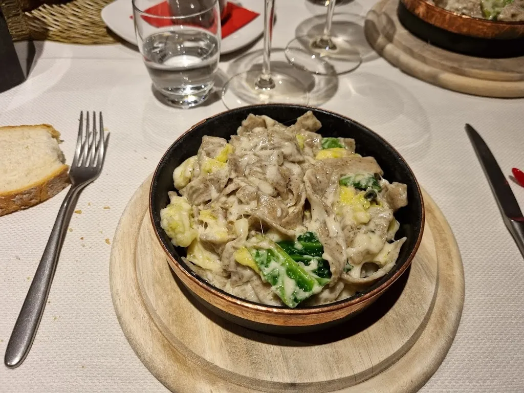 Menu_Agriturismo Baita de l'All - Ristorante_Isolaccia_image_6