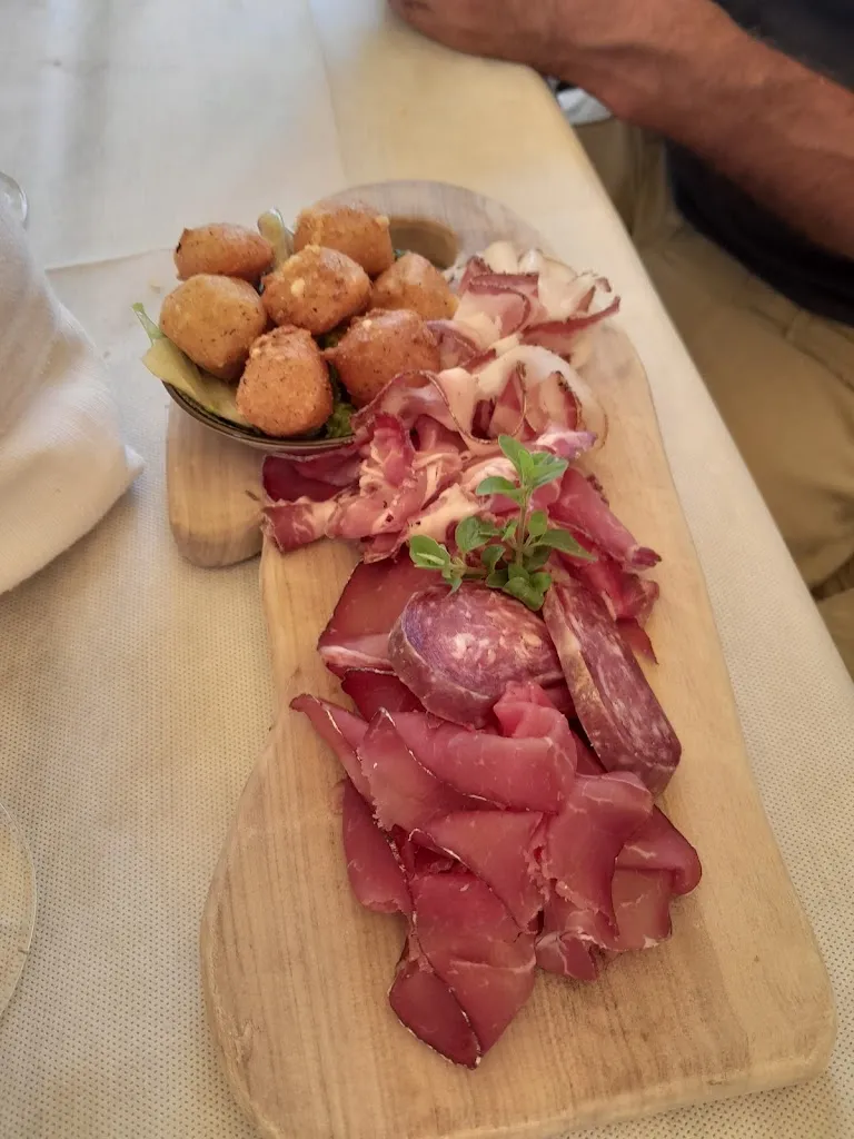 Menu_Agriturismo Baita de l'All - Ristorante_Isolaccia_image_7