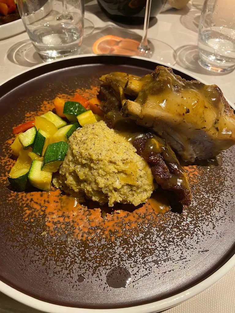 Menu_Agriturismo Baita de l'All - Ristorante_Isolaccia_image_8