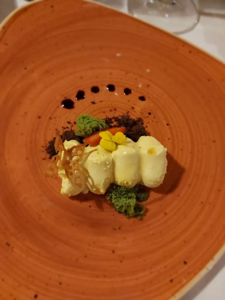 Menu_Agriturismo Baita de l'All - Ristorante_Isolaccia_image_9