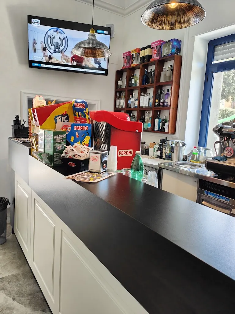 Gusto_Ascoli Satriano_slider_image_1