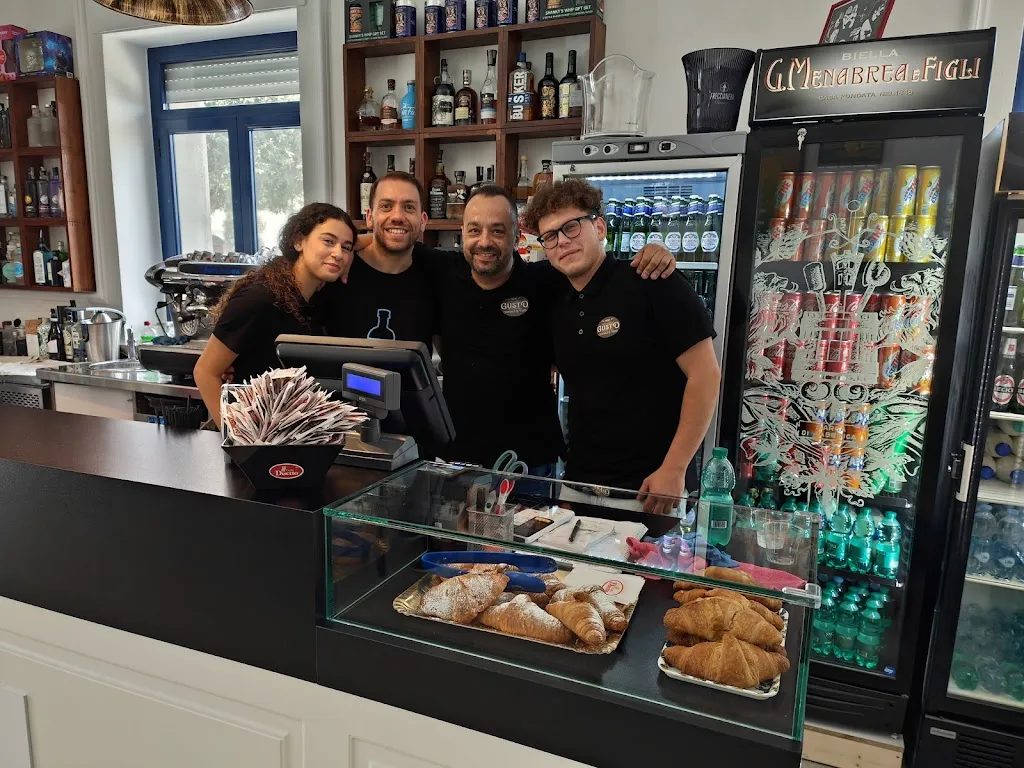 Gusto_Ascoli Satriano_slider_image_2