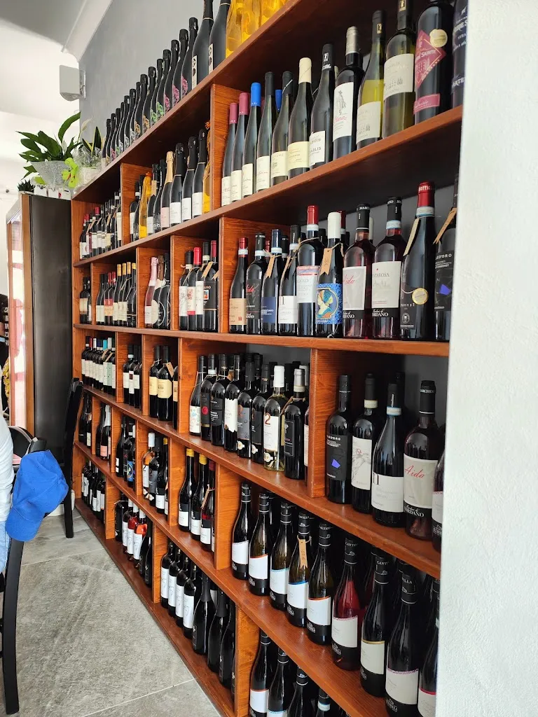 Gusto_Ascoli Satriano_slider_image_3