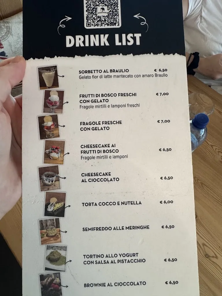 Menu_Ristorante Mamafranca_Isolaccia_image_1