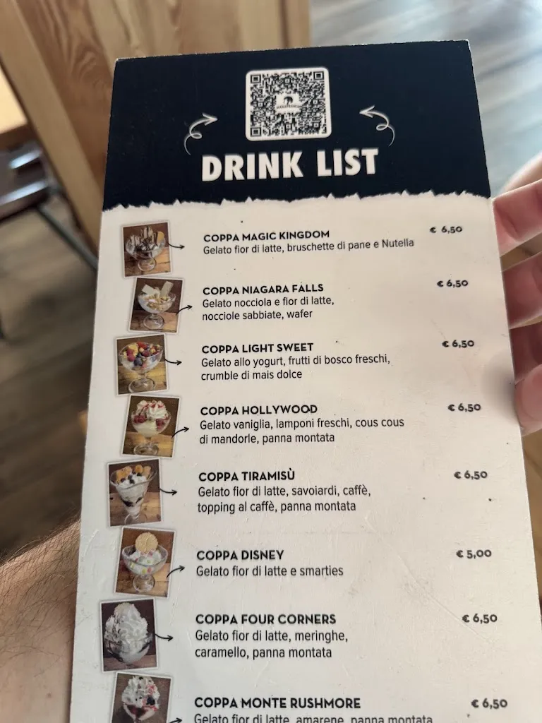 Menu_Ristorante Mamafranca_Isolaccia_image_2