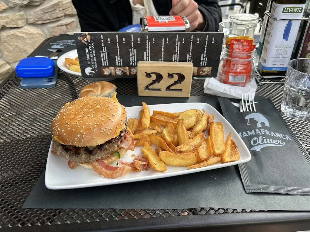 Menu_Ristorante Mamafranca_Isolaccia_image_4