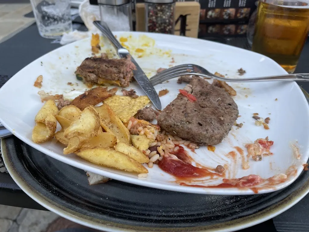 Menu_Ristorante Mamafranca_Isolaccia_image_5