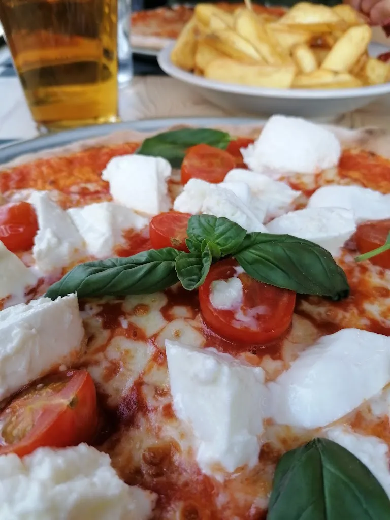 Menu_Ristorante Mamafranca_Isolaccia_image_6