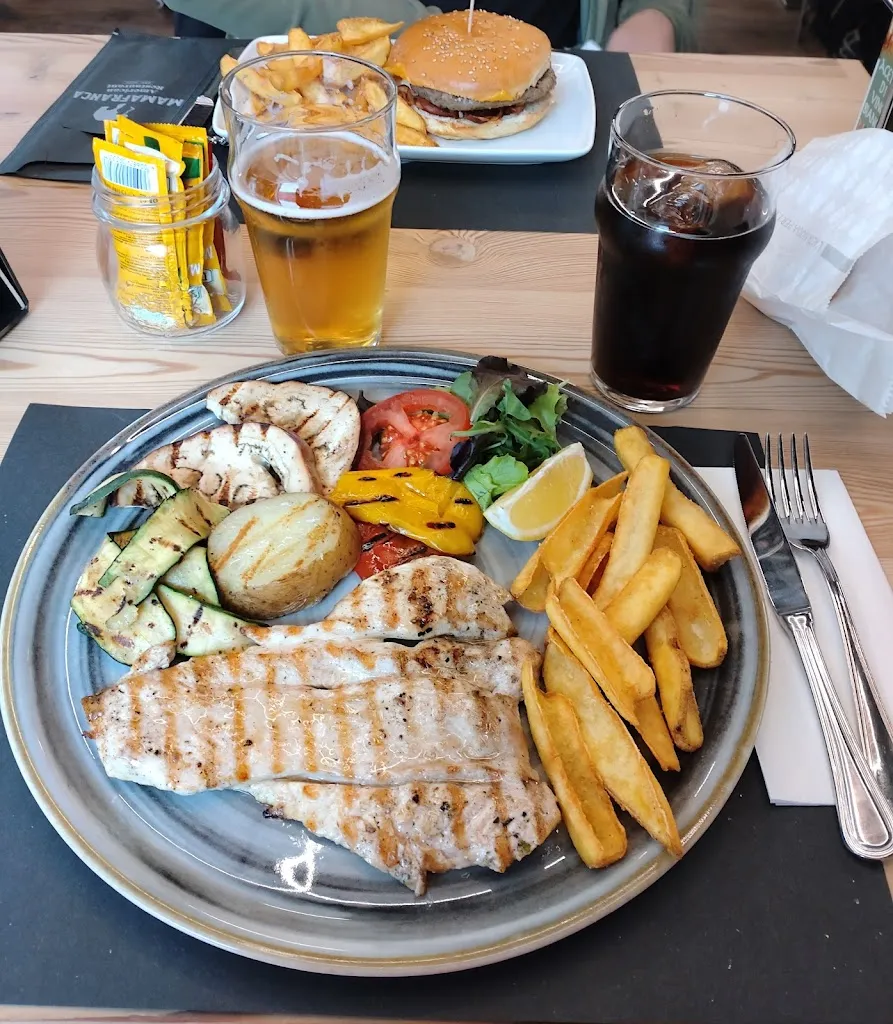 Menu_Ristorante Mamafranca_Isolaccia_image_7