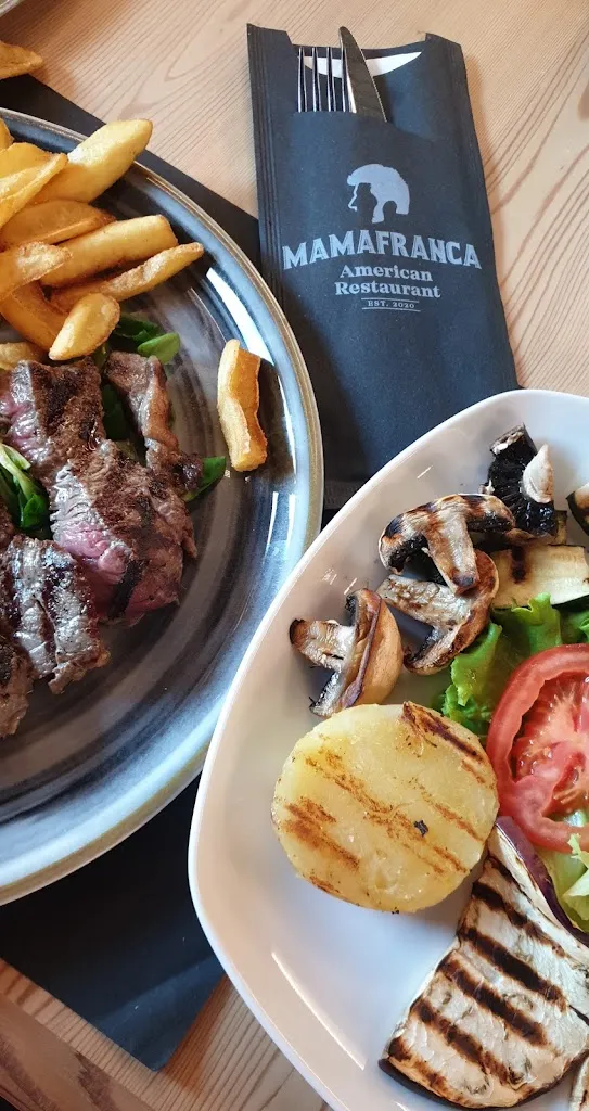 Menu_Ristorante Mamafranca_Isolaccia_image_8