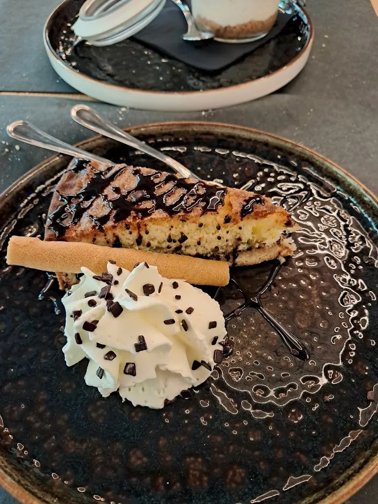 Menu_Ristorante Mamafranca_Isolaccia_image_9