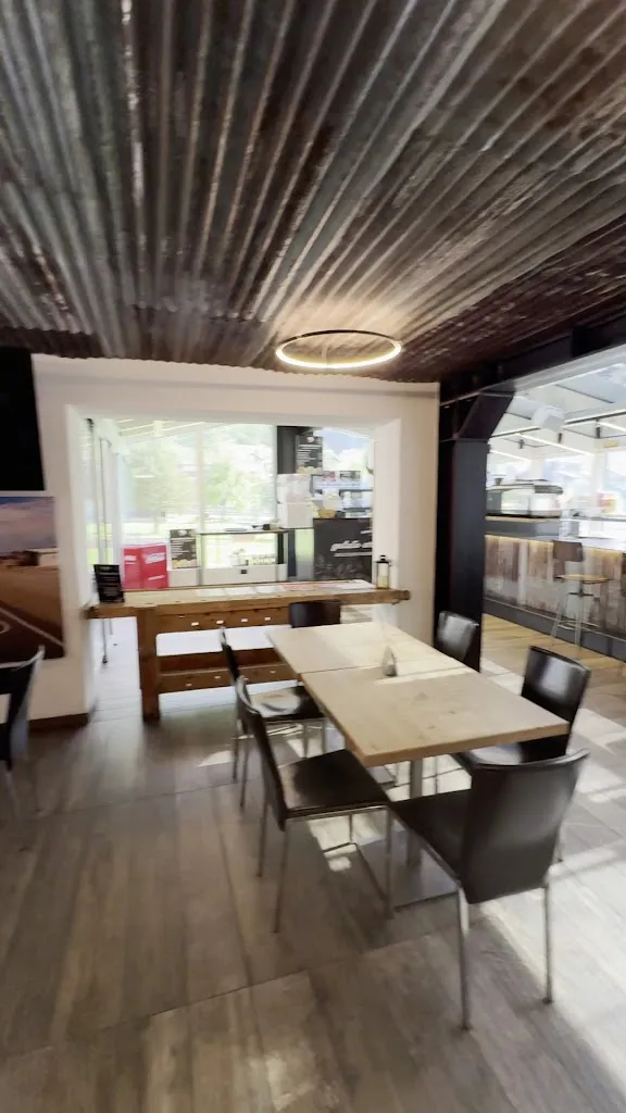 Emanuele Rigamonti_Ristorante Mamafranca_Isolaccia_review