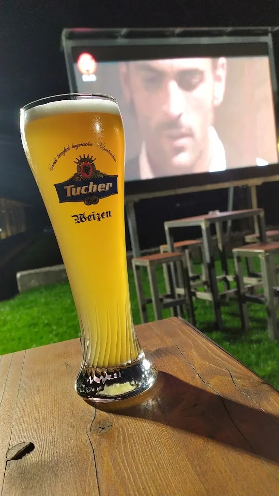 Ani_Ristorante Mamafranca_Isolaccia_review