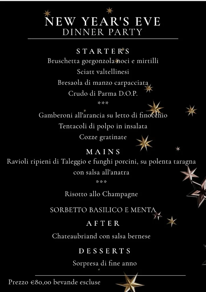 Menu_Ristorante Pizzeria Rosengarden_Isolaccia_image_1