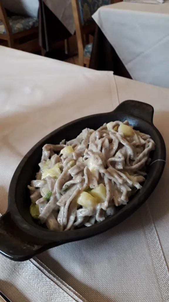 Menu_Ristorante Pizzeria Rosengarden_Isolaccia_image_5