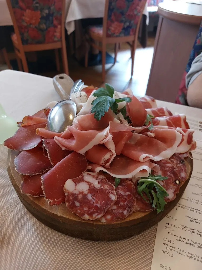 Menu_Ristorante Pizzeria Rosengarden_Isolaccia_image_6