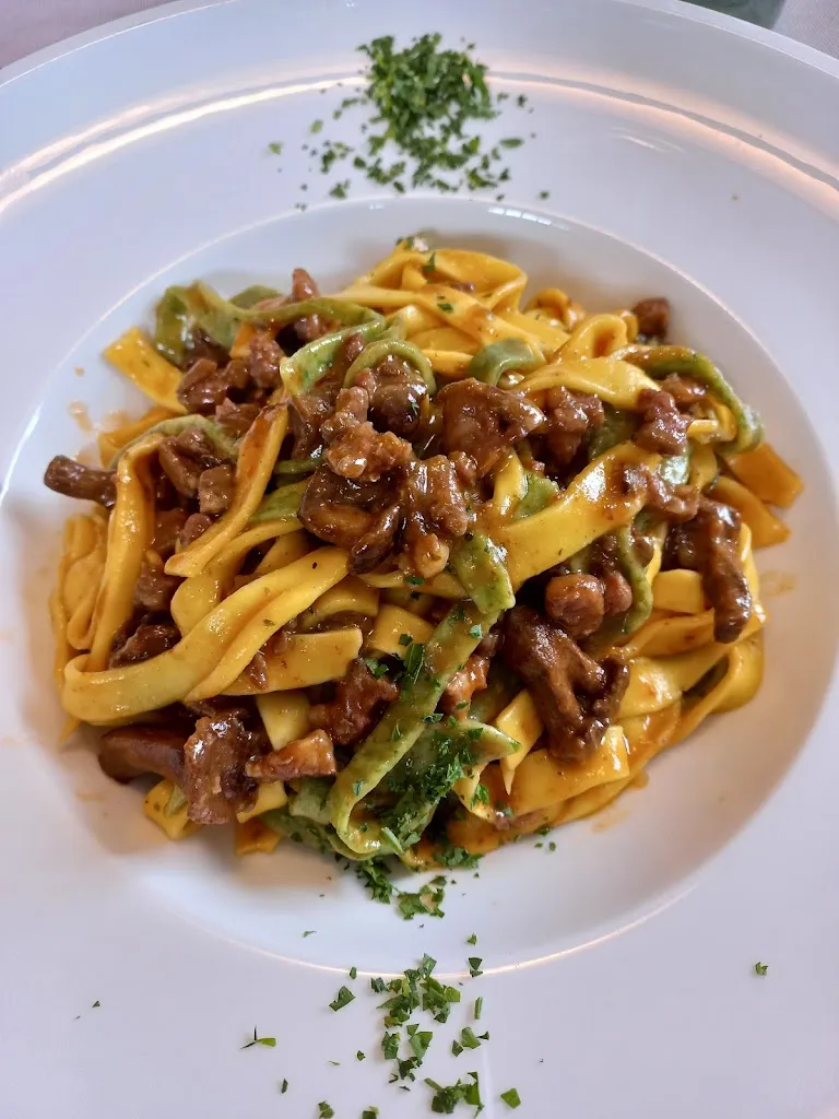 Menu_Ristorante Pizzeria Rosengarden_Isolaccia_image_7